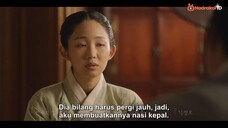 Joseon Attorney: A Morality E10 Sub Indo