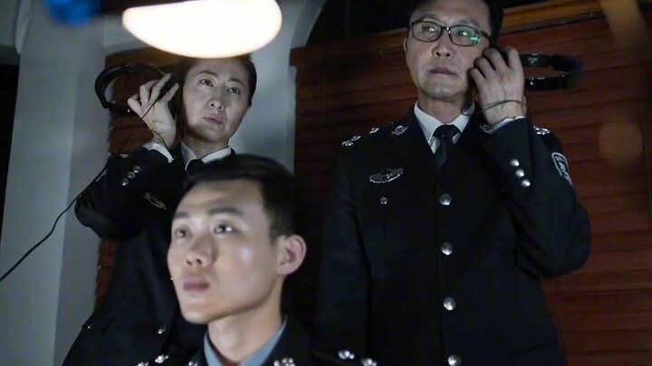 When faced with the Prisoner’s Dilemma, no prisoner could possibly hold out.