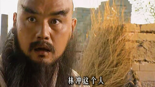 “长大后才懂这段话艺术含量有多高”