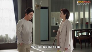 The Third Marriage episode 121 (Indo sub)