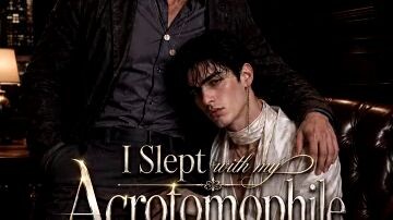 🎬AI BL| I Slept With My Acrotomophile Boss S2...
