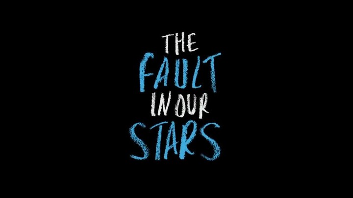 The fault in our stars (2014)