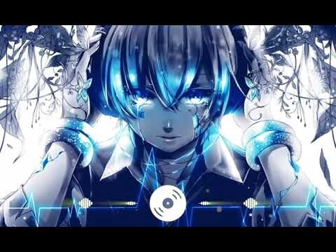 Nightcore - Tuyệt Sắc ( Orinn Remix ) Nam Đức