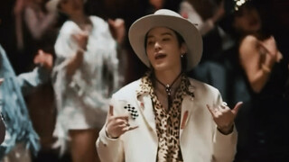 Film|Min Yunqi: Girl, Stay away from Me