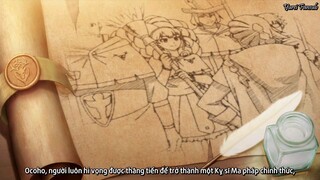 Radiant - SS2 - Tập 7 - 2019 - HD