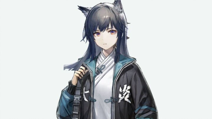 What do you mean Texas is a “big Yan person”? Gu Zhuhuang isn’t, is he?