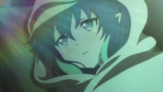 death march to the parallel world rhapsody episode 7 Tagalog subtitle