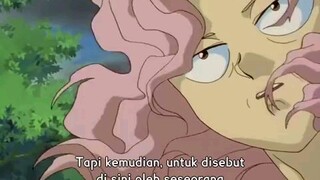 Yuyu hakusho Episode 52 sub indo)