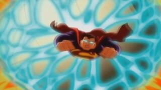 ALL STAR SUPERMAN  WATCH FULL MOVIE : LINK IN DESCRIPTION