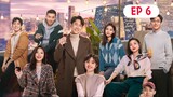 (SUB INDO) All the Way to the Sun Eps 6 | 720p HD