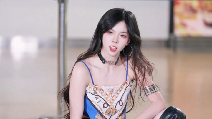 【t-ara-sugar free】Tết đến rồi COS BS Cola