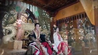 general tagalog dub ep14