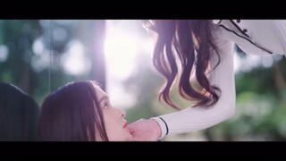 Upcoming Thai GL pilot trailer
