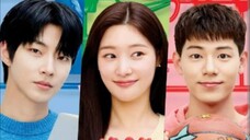 24) 𝓕𝓐𝓜𝓘𝓛𝓨 𝓑𝓨 𝓒𝓗𝓞𝓘𝓒𝓔 🇰🇷 | 𝓣𝓐𝓖𝓐𝓛𝓞𝓖 𝓓𝓤𝓑