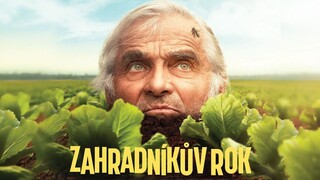 zahradnikuv (2024) Sub Indo