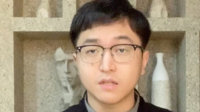 Xin lỗi..Thần Tài