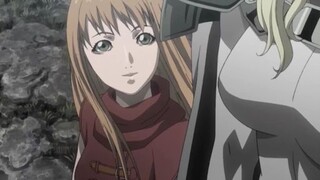 Claymore 07