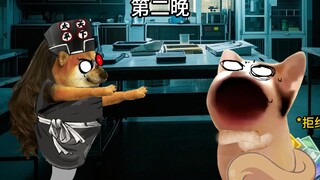 学会拒绝很重要