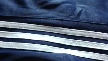 celana training pajang keren