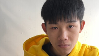 Tôi không phải là không muốn tham gia, chỉ là......