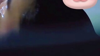 网购的充气娃娃复活啊，有美脚啊，不看真的后悔啊