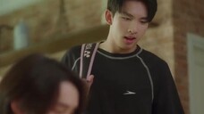 Gặp Anh Trong Mơ EP 6A [Sub Việt]