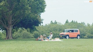 Happy Kanako's Killer Life Episode 4 (Eng Sub)