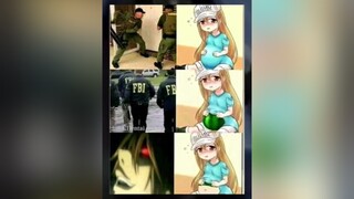 plsforyoupage animememes пжрек weebs animegirl аниме memes мем anime