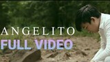 ANGELITO SHORT FILM | FULL VIDEO [HD]