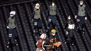 Cover cho anh. Late anh gánh hết