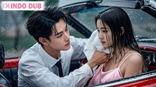 BARU AJA KENAL UDAH MAIN BRUTAL DALAM MOBIL!!🥵😱
