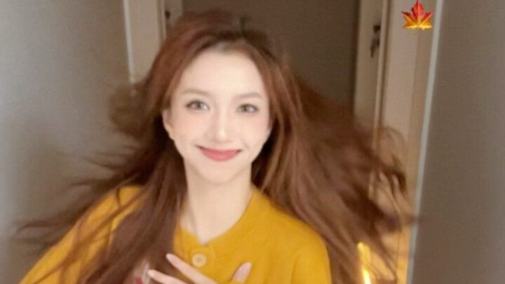 Kisah Musim Gugur oleh ditto & NewJeans – Tarian Paling Cocok untuk Musim Dingin dan Gugur