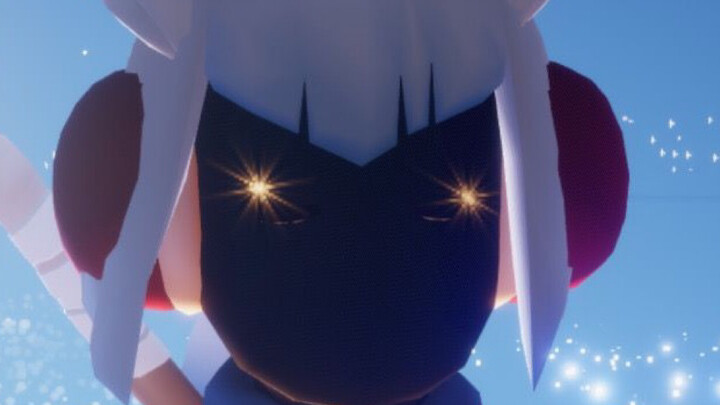 【Sky: Children of the Light】Some Hilarious Moments in Sky: Children of the Light
