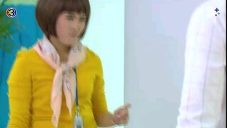 แอบรักออนไลน์ Ep 2