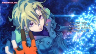 Gnosia eps 3 (sub indo)