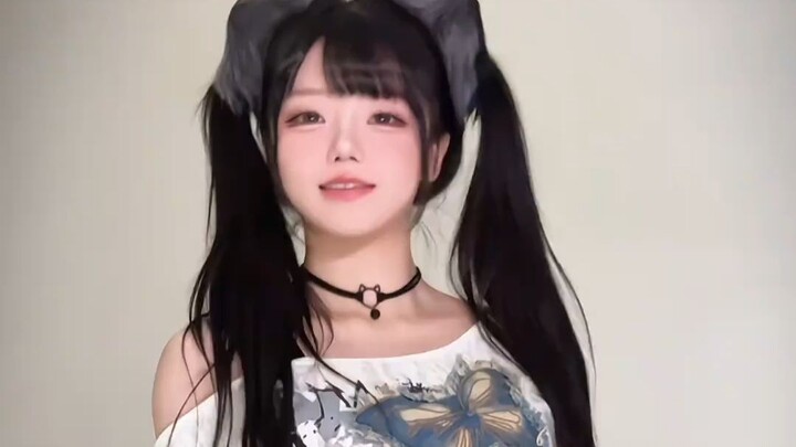 Tối nay sẽ nói với bạn lời chúc ngủ ngon