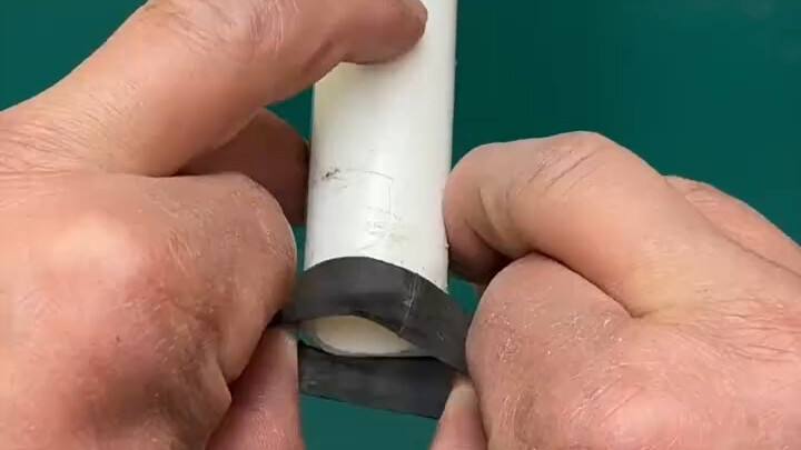 The Wisdom of the People