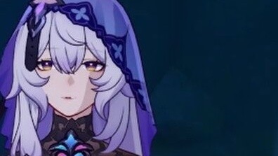 Khi thiên nga đen đứng yên, nó thổi tung rèm tóc, thật dễ thương