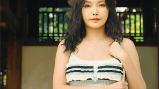 Little tips for meeting your boyfriend—hurry up and learn them!