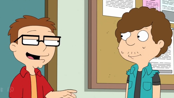 The boy learned the forbidden art of resurrection, dug through the principal's ancestral grave at ni