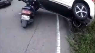 苦练抽象...还是比不过天赋选手吗#19