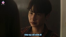 [VietSub] NOT ME TẬP 7
