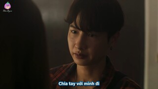 [VietSub] NOT ME TẬP 7