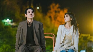 [ENG SUB] Love Next Door Ep 2