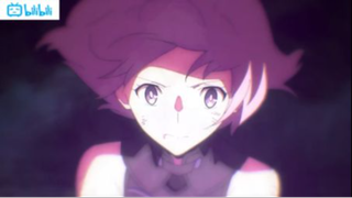 [ AMV ] We Are the One #animehaynhat