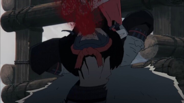 Ngeri Parah Baru Trailer Aja Udh Di Luar Nalar..!!