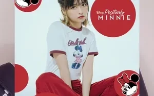 ยังไงก็น่ารักเต็มไปหมด 🎀👠 ฝากดูหน่อยนะ☺︎
