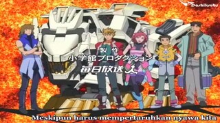 zoids shinseiki eps 5