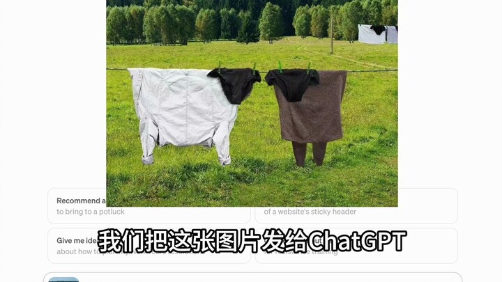 What the heck is GPT?