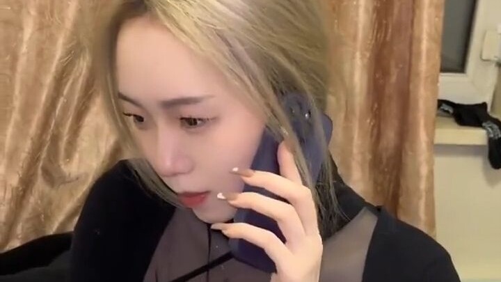 Đổi khách thành chủ